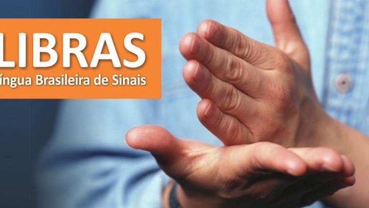 Legislativo de Santo &Acirc;ngelo vai abrir sele&ccedil;&atilde;o simplificada para Int&eacute;rprete de Libras