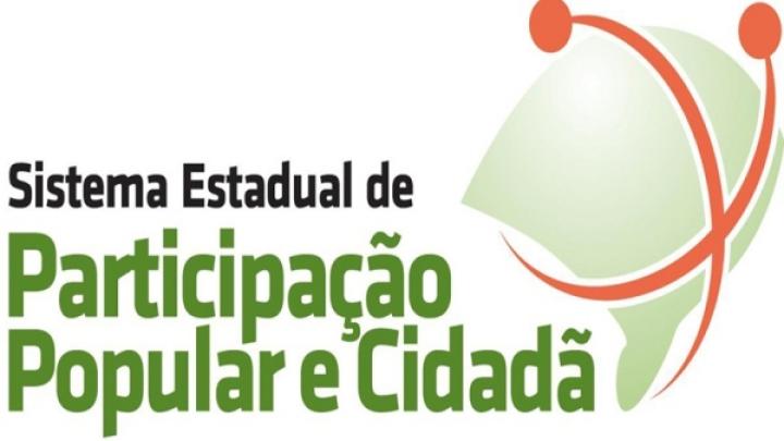 Amanh&atilde;, 19, &eacute; dia de Consulta Popular