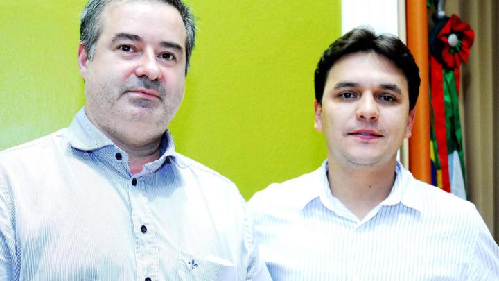 Regulamenta&ccedil;&atilde;o da Lei Kiss em Santo &Acirc;ngelo ser&aacute; tema de audi&ecirc;ncia p&uacute;blica