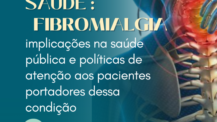 A C&acirc;mara convida para a audi&ecirc;ncia p&uacute;blica sobre Fibromialgia nesta quinta-feira (09) &agrave;s 14h 