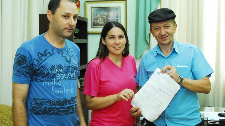 C&acirc;mara ter&aacute; interprete de libras nas Sess&otilde;es