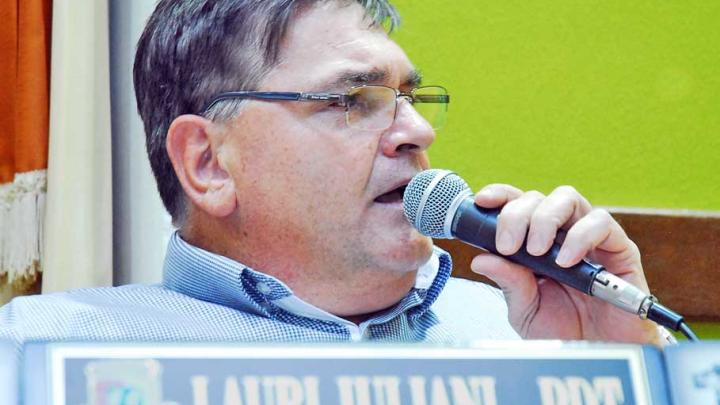 Disponibiliza&ccedil;&atilde;o de Caixas Eletr&ocirc;nicos adaptados poder&aacute; se tornar obrigat&oacute;ria 