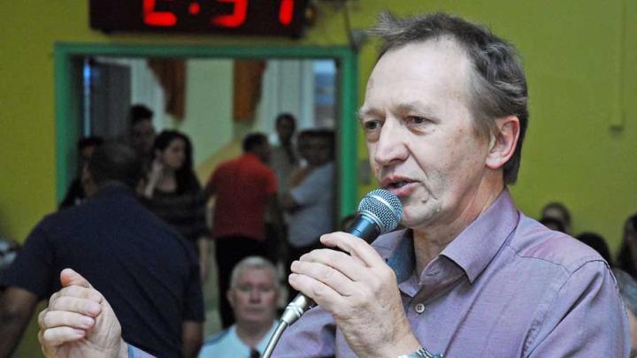 Projeto sugere readequa&ccedil;&atilde;o dos menores sal&aacute;rios do funcionalismo municipal 