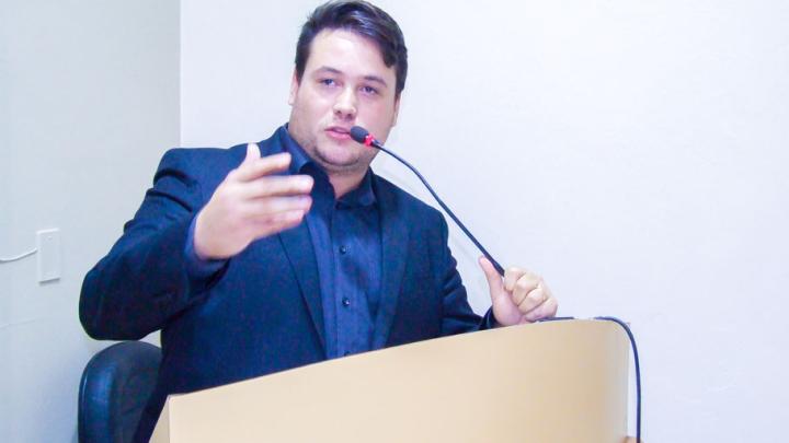 C&acirc;mara realiza hoje, dia 27, Audi&ecirc;ncia P&uacute;blica para discutir a&ccedil;&otilde;es de combate ao abuso e &agrave; explora&ccedil;&atilde;o sexual