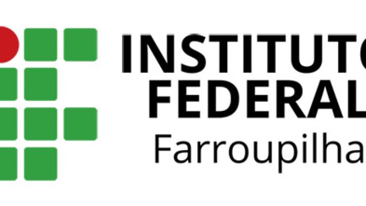 Corte no or&ccedil;amento do IFFar &eacute; tema de Audi&ecirc;ncia P&uacute;blica na C&acirc;mara de Vereadores