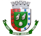 Prefeitura Municipal